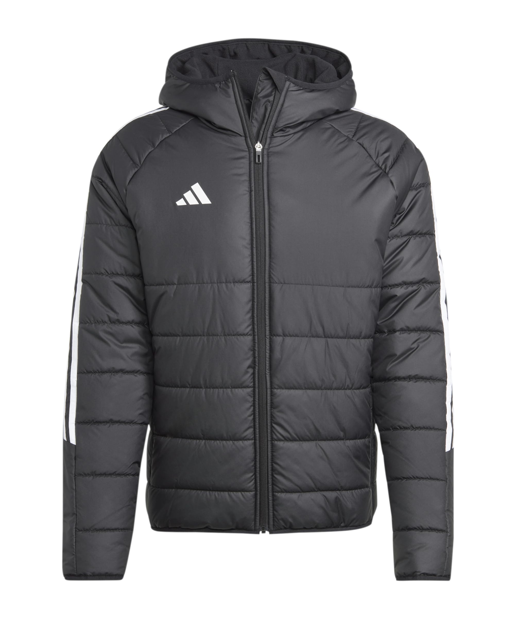 Amazon.co.jp: adidas(アディダス) TIRO 24 ウィンタージャケット